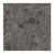 Deep Gray