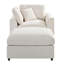 Fauteuil Chenille-308063451