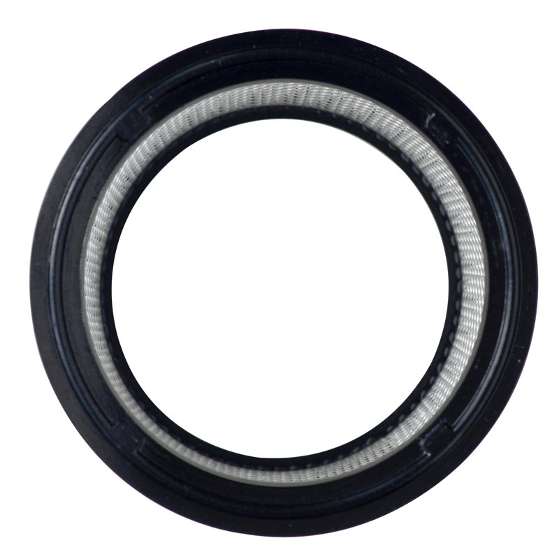 Cartouche filtrante standard de remplacement filterpower