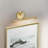 15'' Dimmable LED Wall Mount Picture Light-1496848541