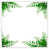 White Framed is out of stock