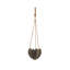 Cidni Hanging Planter