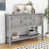 Antique Gray