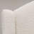 Lori Upholstered Panel Bed-86003399