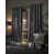 Charcoal Gray selected