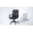 Kieralyn Vinyl Task Chair