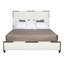 Thom Filicia Home Chatfield King Bed-44627694-64610104