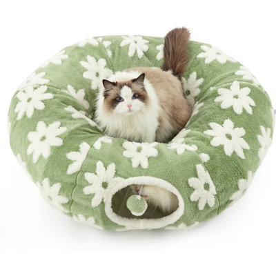 Lit pour animal de compagnie Lesure Cozy