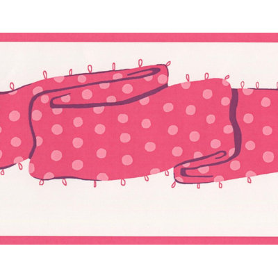 Wall Border