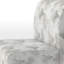 Fauteuil de chambre Abstract-175237933