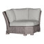 Rustic Woven Sectional Corner-852252138-891773244-959554709
