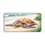 Polyester Desk Pad-1128922136