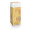 Diffuseur aromatique de bouleau santal magnifiquement fait-113371018