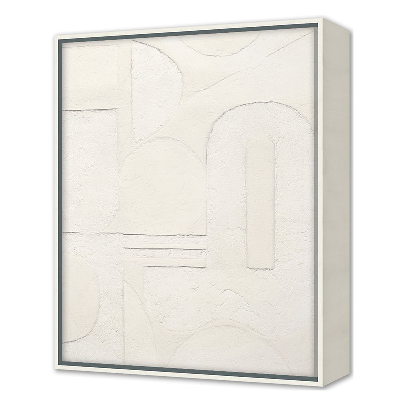 Cirrus Print by Blakley, Shana, 30'' H x 24'' W