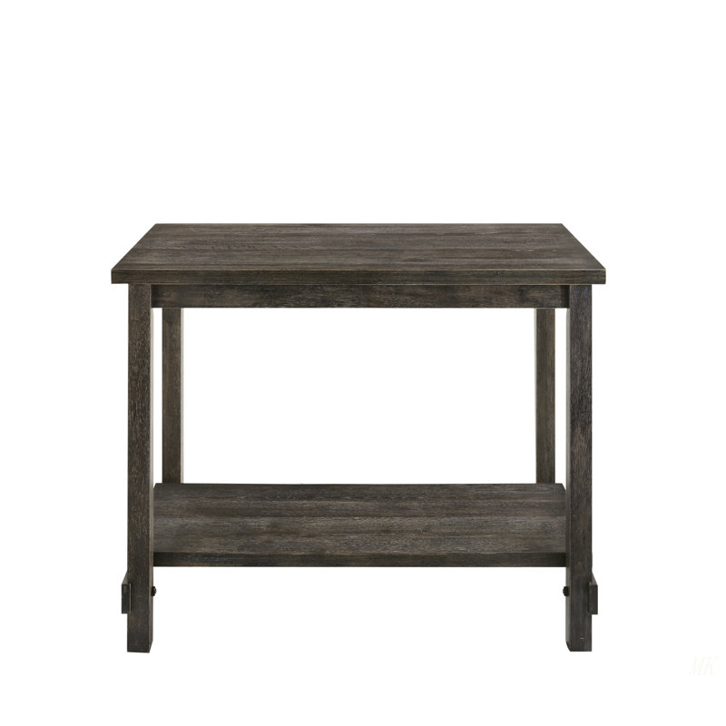 Table de hauteur comptoir Martha II