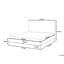 Casares Upholstered Bed-39850525-71872662
