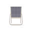 Fauteuil de patio Gardenella-19510154-48934859