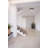 Marquette Flush Mount-29235806