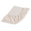 Ensemble de draps 300 fils-6931183