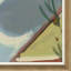 House Of Abstraction 2 Giclee Print