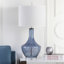 Lampe de table de 34,5 po Barrington-651348390