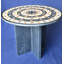 Outdoor Round Side Table