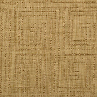 Sag Harbor Fabric