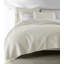 Juliet 100% Cotton Envelope Sham-14220161-29512720