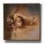 «Ruby» par Art and a Little Magic, art mural sur toile-146407386