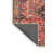 Oriental Indoor Rug-1068960141