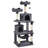 Siegfried Multi-Level Cat Tree-1723425969