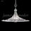 Contemporary 3 - Light Pendant