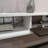 Floating TV Stand for TVs-1937661729-1887185860