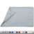 Light Gray is out of stock