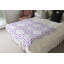Ramer Quilted Throw Blanket