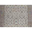 Brookhaven One-of-a-Kind 9' X 12'7" Area Rug