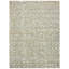 Geometric Area Rug-14152528