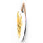 Wall Decor-1495274085