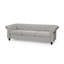 Canapé moderne SOFA 3 SEATER