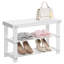 Banc de rangement Mercidieu-1727618086