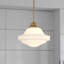 Luminaire suspendu simple à 1 lumière Owen-1046546832-1005816450