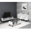 Fechteler 3 Piece Coffee Table Set-1448901886
