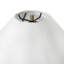 Lampe de table en marbre Yurt-1354785278-1354785279-1370336631
