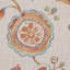 Chaise d'appoint Colette