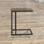 Adamo C Table End Table-83640602