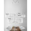 «Perfect Balance», reproduction sur toile par Parvez Taj-2027918676
