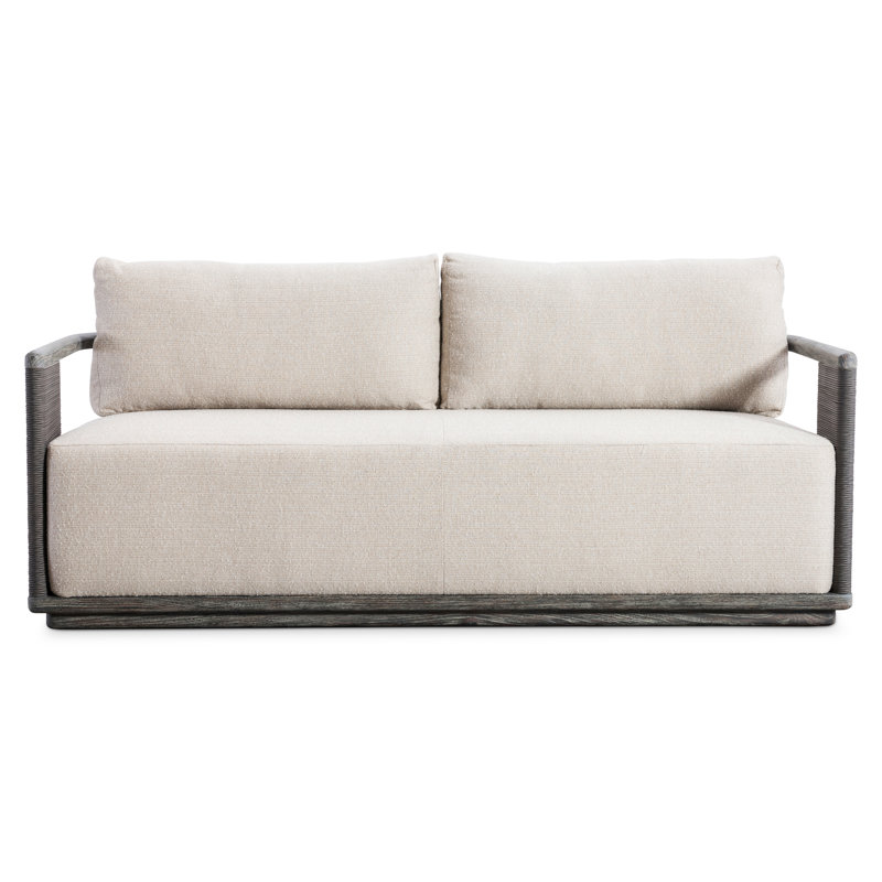 Bernhardt Andros Outdoor Sofa
