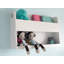 Cordova Accent Shelf