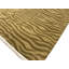 Hand-Knotted High-Quality Brown Area Rug