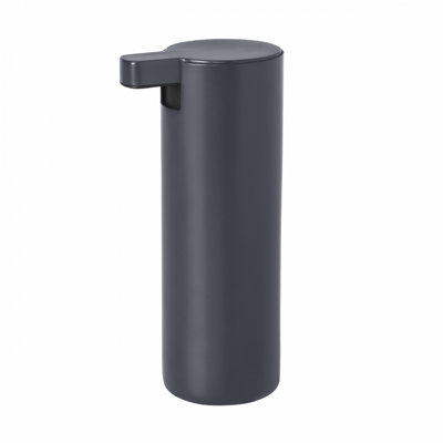 Modo Stainless Steel Bathroom Accessory Tray